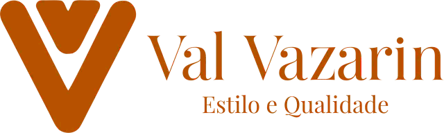 Valvazarin