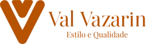 val vazarin logo
